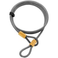 Tredz Limited OnGuard Akita 10mm Cable Extender | Extra 7% off for BC Members, Price match & 365 Day returns