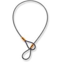 Tredz Limited OnGuard Akita 10mm Cable Extender | Extra 7% off for BC Members, Price match & 365 Day returns