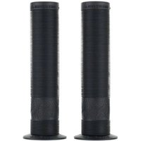 Tredz Limited DMR Sect Dirt Jump Grips | Extra 7% off for BC Members, Price match & 365 Day returns