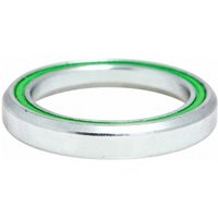 Tredz Limited Cane Creek Headset Bearings | Extra 7% off for BC Members, Price match & 365 Day returns