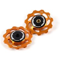 Hope 11 Tooth Jockey Wheels