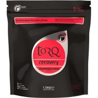 Torq Recovery Drink - 1.5kg