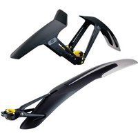 Tredz Limited TOPEAK Topeak DeFender XC1 Front AC11 29