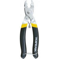 Tredz Limited TOPEAK Topeak Powerlink Pliers | Extra 7% off for BC Members, Price match & 365 Day returns