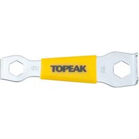 Topeak Chainring Nut Wrench