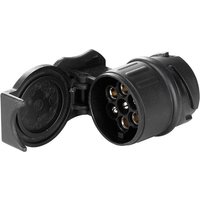 9907 13 pin to 7 pin adapter