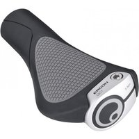 Tredz Limited ERGON Ergon GC1 Comfort Grips | Extra 7% off for BC Members, Price match & 365 Day returns