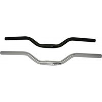 Tredz Limited System EX MTB Riser Bar | Extra 7% off for BC Members, Price match & 365 Day returns