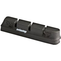 Tredz Limited Swissstop Race Pro Brake Pads - Campagnolo Fit | Extra 7% off for BC Members, Price match & 365 Day returns