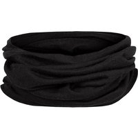 Tredz Limited Endura BaaBaa Merino Tech Multitube | Extra 7% off for BC Members, Price match & 365 Day returns