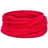 Tredz Limited Endura BaaBaa Merino Tech Multitube | Extra 7% off for BC Members, Price match & 365 Day returns