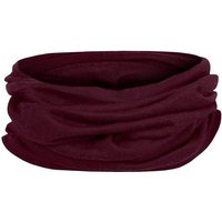 Tredz Limited Endura BaaBaa Merino Tech Multitube Neck Warmer | Extra 7% off for BC Members, Price match & 365 Day returns