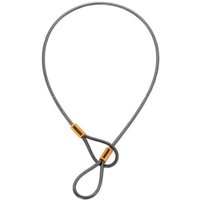 Tredz Limited OnGuard Akita 5.3mm Cable | Extra 7% off for BC Members, Price match & 365 Day returns