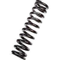 Fox Racing Shox Steel Rear Shock Springs