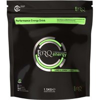 Tredz Limited Torq Energy Drink - 1.5kg | Extra 7% off for BC Members, Price match & 365 Day returns