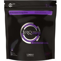 Torq Energy Drink - 1.5kg