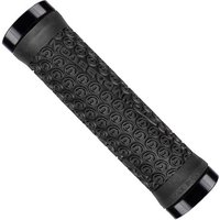 Tredz Limited Lizard Skins Lock-On Moab Grips | Extra 7% off for BC Members, Price match & 365 Day returns