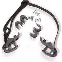 Tredz Limited Ortlieb QL1 Hook Handle and Inserts | Extra 7% off for BC Members, Price match & 365 Day returns