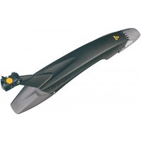 Tredz Limited TOPEAK Topeak DeFender RX 26