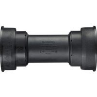 Tredz Limited Shimano Road Press Fit Bottom Bracket with Inner Cover For 86.5mm | Extra 7% off for BC Members, Price match & 365 Day returns