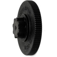 Tredz Limited Shimano Crank Installation Tool for HollowTech II | Extra 7% off for BC Members, Price match & 365 Day returns