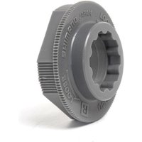 Tredz Limited Shimano SPD Axle Removal Tool | Extra 7% off for BC Members, Price match & 365 Day returns