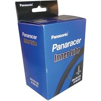 Tredz Limited Panaracer Standard Inner Tube | Extra 7% off for BC Members, Price match & 365 Day returns