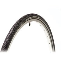 Panaracer Tour Guard Plus 700c Hybrid Tyre