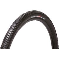 Panaracer Comet Hard Pack Wire Bead 29" Tyre