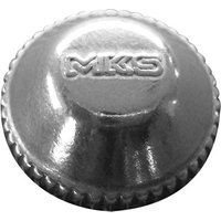 Tredz Limited MKS Sylvan Type Dust Caps | Extra 7% off for BC Members, Price match & 365 Day returns