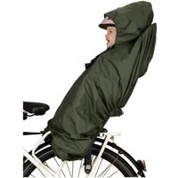 Tredz Limited Hamax Child Rain Poncho | Extra 7% off for BC Members, Price match & 365 Day returns