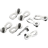 Tredz Limited SRAM 11 Speed PowerLock - Pack of 4 | Extra 7% off for BC Members, Price match & 365 Day returns