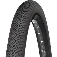 Tredz Limited MICHELIN Michelin Country Rock Urban MTB Tyre | Extra 7% off for BC Members, Price match & 365 Day returns