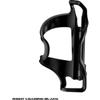Tredz Limited LEZYNE Lezyne Flow Bottle Cage Side Load | Extra 7% off for BC Members, Price match & 365 Day returns