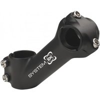 Tredz Limited System EX Ahead Stem 25.4 | Extra 7% off for BC Members, Price match & 365 Day returns