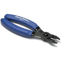 Tredz Limited Park Tool MLP1.2 - Master Link Pliers | Extra 7% off for BC Members, Price match & 365 Day returns