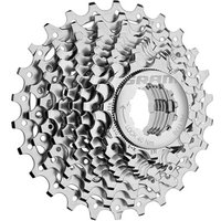 Tredz Limited SRAM PG1170 11 Speed Cassette | Extra 7% off for BC Members, Price match & 365 Day returns