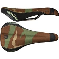 Tredz Limited SDG Bel Air Ti-Alloy Rail Saddle | Extra 7% off for BC Members, Price match & 365 Day returns