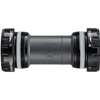 Tredz Limited Shimano BB-R60 Ultegra 6800 Bottom Bracket | Extra 7% off for BC Members, Price match & 365 Day returns