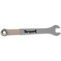 Tredz Limited Torque Pedal/Socket Wrench | Extra 7% off for BC Members, Price match & 365 Day returns