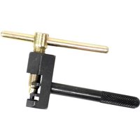 Tredz Limited Torque Chain Rivet Extractor Tool | Extra 7% off for BC Members, Price match & 365 Day returns
