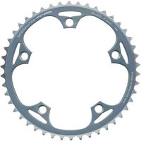 Tredz Limited TA Track Chain Ring Outer | Extra 7% off for BC Members, Price match & 365 Day returns