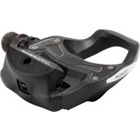 Tredz Limited Shimano PDR550 SPD SL Road Pedals Resin Composite | Extra 7% off for BC Members, Price match & 365 Day returns
