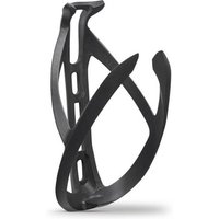 Tredz Limited Specialized Cascade II MTN Bottle Cage | Extra 7% off for BC Members, Price match & 365 Day returns