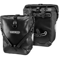 Tredz Limited Ortlieb Sport-Roller QL2.1 Pannier Bags | Extra 7% off for BC Members, Price match & 365 Day returns