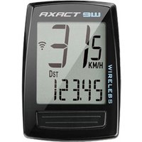 Tredz Limited GIANT Giant Axact 9W Wireless Cycling Computer | Extra 7% off for BC Members, Price match & 365 Day returns