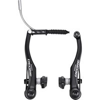 Tredz Limited Shimano BR-T610 Deore V Brake | Extra 7% off for BC Members, Price match & 365 Day returns
