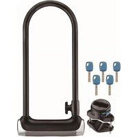 Tredz Limited GIANT Giant Surelock Protector 2 LS | Extra 7% off for BC Members, Price match & 365 Day returns