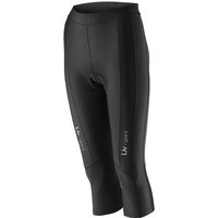 Tredz Limited Liv Womens Mossa Cycling Knickers | Extra 7% off for BC Members, Price match & 365 Day returns