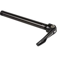 RockShox Axle Maxle Ultimate Front MTB 15X100 146.5mm